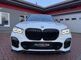 Autobazar Bylany