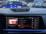 Autobazar Bylany