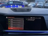 Autobazar Bylany