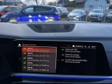 Autobazar Bylany