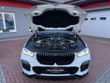 Autobazar Bylany