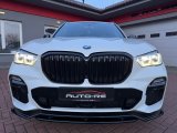 Autobazar Bylany