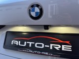 Autobazar Bylany