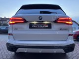 Autobazar Bylany