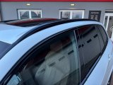 Autobazar Bylany