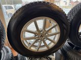 Autobazar Bylany