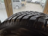 Autobazar Bylany