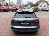 Autobazar Bylany