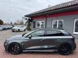 Autobazar Bylany