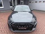 Autobazar Bylany