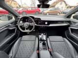 Autobazar Bylany