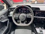 Autobazar Bylany