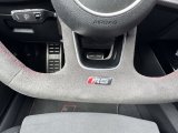 Autobazar Bylany