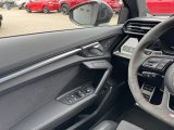 Autobazar Bylany