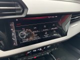 Autobazar Bylany