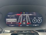 Autobazar Bylany