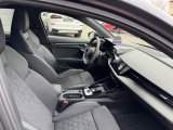 Autobazar Bylany