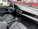 Autobazar Bylany