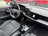 Autobazar Bylany