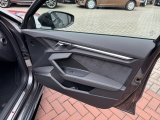 Autobazar Bylany