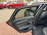 Autobazar Bylany