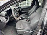 Autobazar Bylany