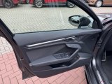 Autobazar Bylany