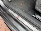 Autobazar Bylany