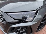 Autobazar Bylany