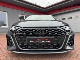 Autobazar Bylany