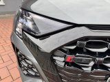Autobazar Bylany