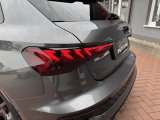 Autobazar Bylany