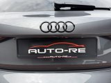 Autobazar Bylany