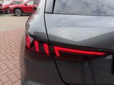 Autobazar Bylany