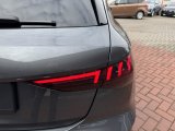 Autobazar Bylany