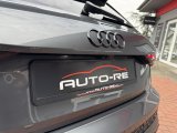 Autobazar Bylany