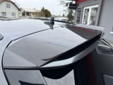 Autobazar Bylany