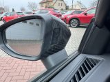Autobazar Bylany