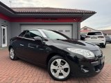 Autobazar Bylany