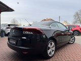 Autobazar Bylany