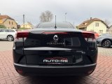 Autobazar Bylany