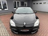 Autobazar Bylany