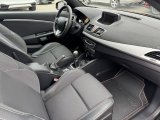 Autobazar Bylany