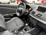 Autobazar Bylany