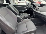 Autobazar Bylany