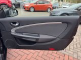 Autobazar Bylany