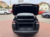 Autobazar Bylany