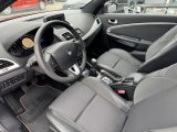 Autobazar Bylany