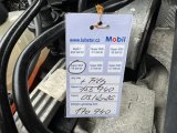 Autobazar Bylany