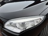 Autobazar Bylany